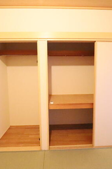 港区芝３丁目戸建住宅 