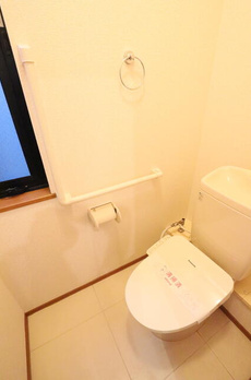 港区芝３丁目戸建住宅 