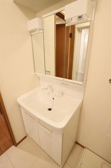 港区芝３丁目戸建住宅 