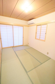 港区芝３丁目戸建住宅 
