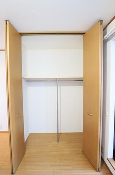 港区芝３丁目戸建住宅 