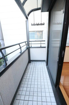 港区芝３丁目戸建住宅 