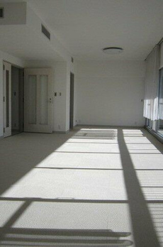 広尾ホームズ 