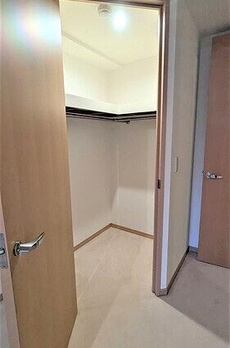 御殿山ハウス 