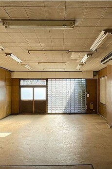 二天門ビル 