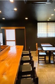 メゾンブランシェ 