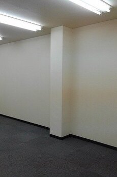 中目黒プレアタワー 