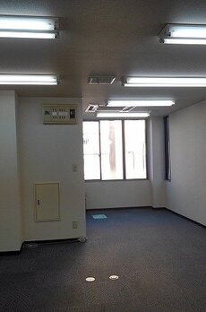 中目黒プレアタワー 