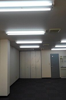 中目黒プレアタワー 