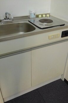 中目黒プレアタワー 