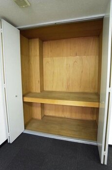 中目黒プレアタワー 