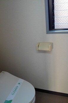 中目黒プレアタワー 