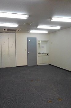 中目黒プレアタワー 