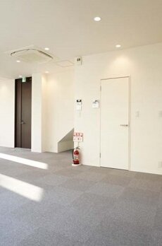 代官山宝古堂ビル 