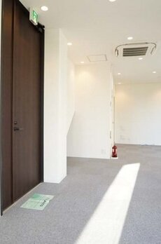 代官山宝古堂ビル 