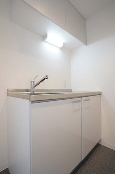 代官山宝古堂ビル 