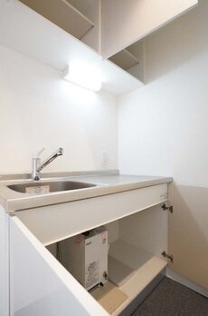 代官山宝古堂ビル 