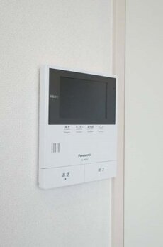 代官山宝古堂ビル 