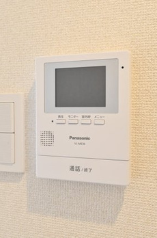 中銀第2新橋マンシオン 