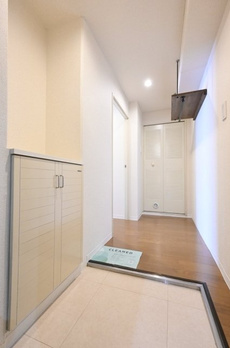 中銀第2新橋マンシオン 