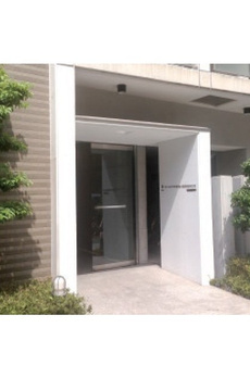 オーパスホームズ八丁堀 