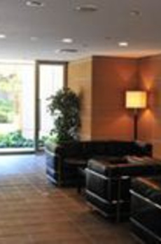 エスティメゾン豊洲レジデンス 