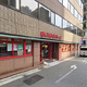 スクエアードコート日本橋人形町 