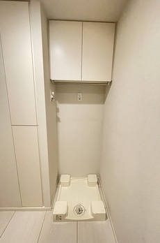 パークタワー晴海 
