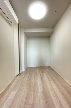 パークタワー晴海 