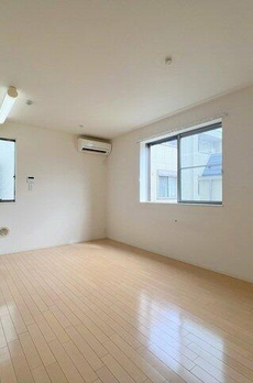 部屋番号：３０６ 
