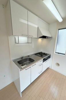 部屋番号：３０６ 