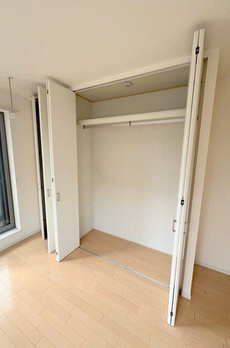 部屋番号：３０６ 
