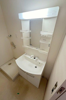 部屋番号：３０６ 