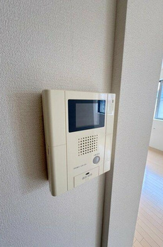 部屋番号：３０６ 