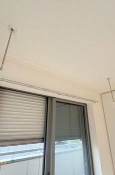 部屋番号：３０６ 