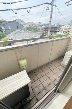 部屋番号：３０６ 
