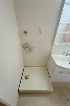 部屋番号：３０６ 