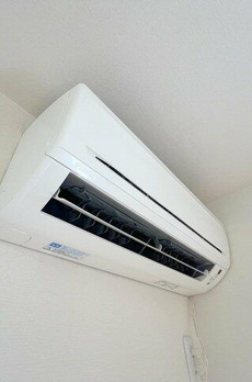部屋番号：３０６ 