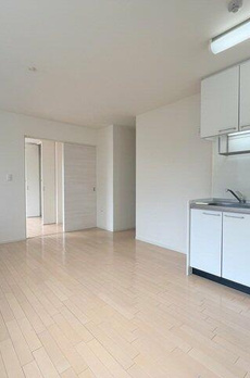 部屋番号：３０６ 