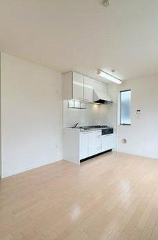 部屋番号：３０６ 
