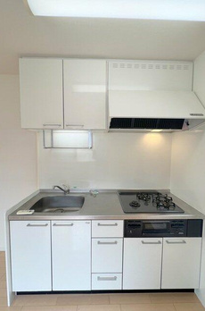 部屋番号：３０６ 