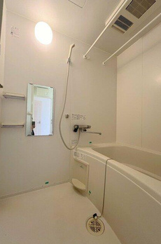 部屋番号：３０６ 