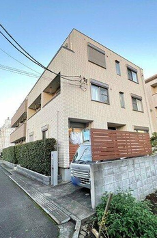 部屋番号：３０６ 