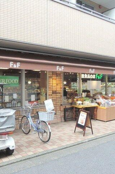 部屋番号：３０６ 