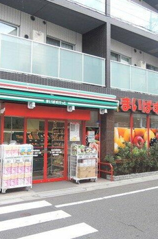 部屋番号：３０６ 