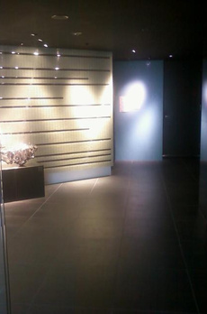アクサス東新宿アジールコート 