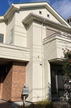 梅田７丁目戸建ノーブル 