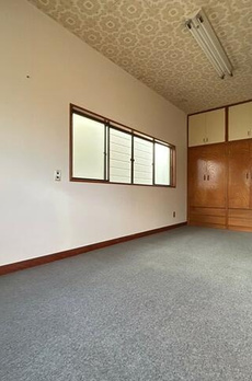 長崎三丁目戸建 