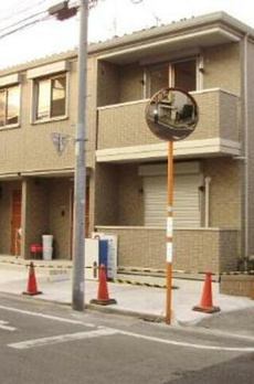 デュークアレックス 