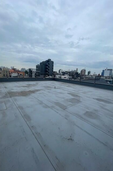 イージス高円寺 